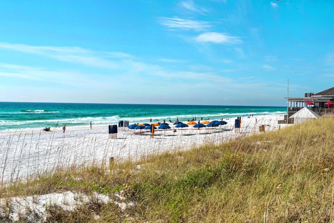 Ariel Dunes I 2202 Destin Exteriér fotografie